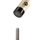 LHX-10BC